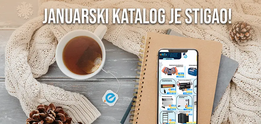 najava katalog_880x420 jan.webp