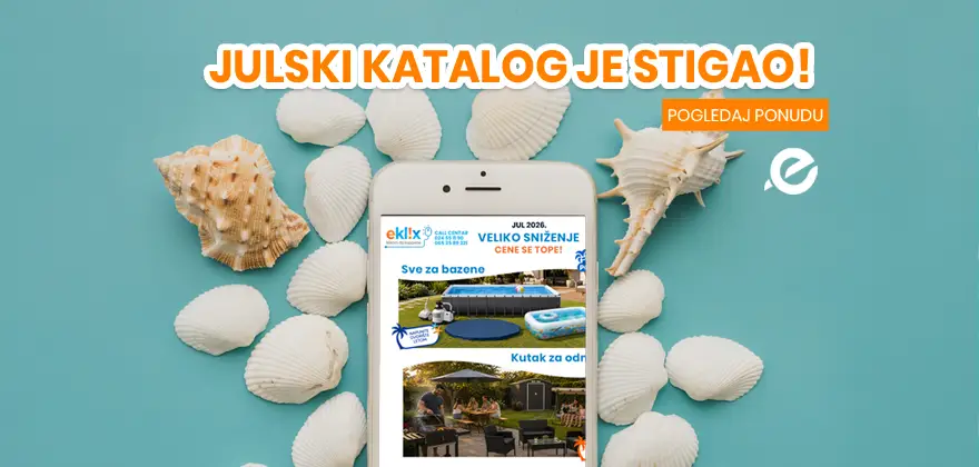 najava katalog_880x420 jul (1).webp