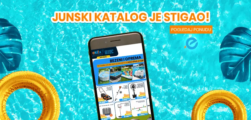 najava katalog  880x420 jun.webp