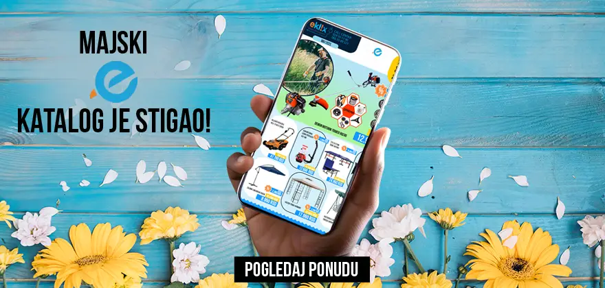 najava katalog_880x420 maj.webp