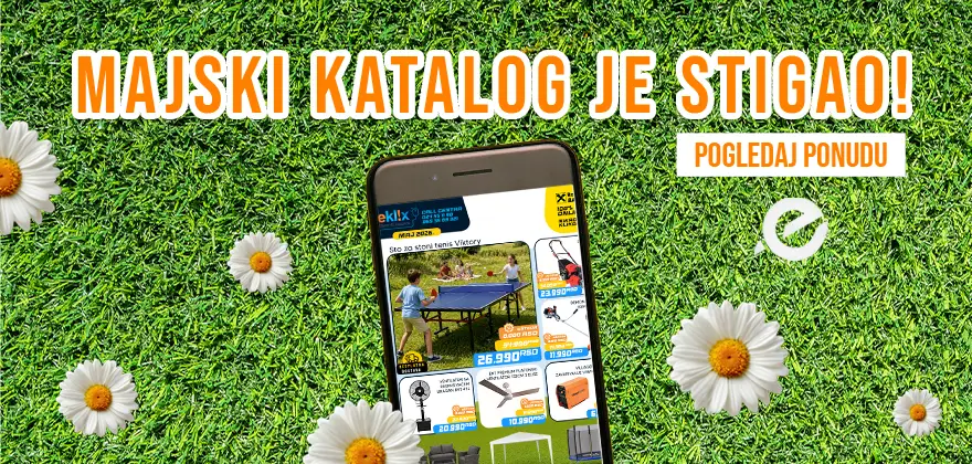 najava katalog  880x420 maj.webp