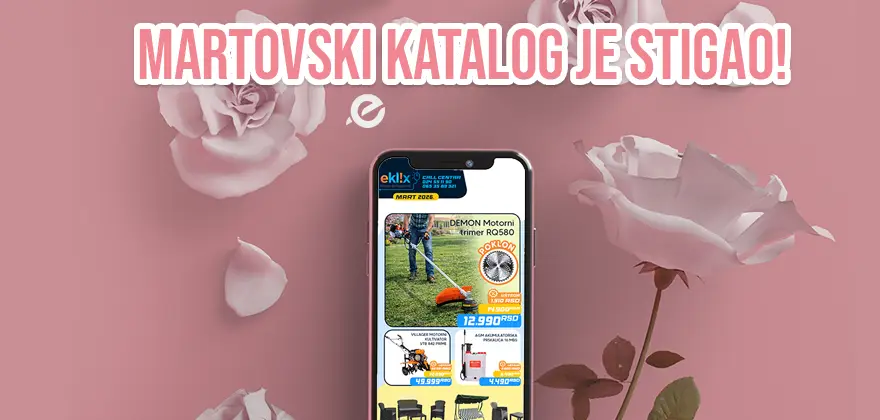 najava katalog_880x420 mart.webp