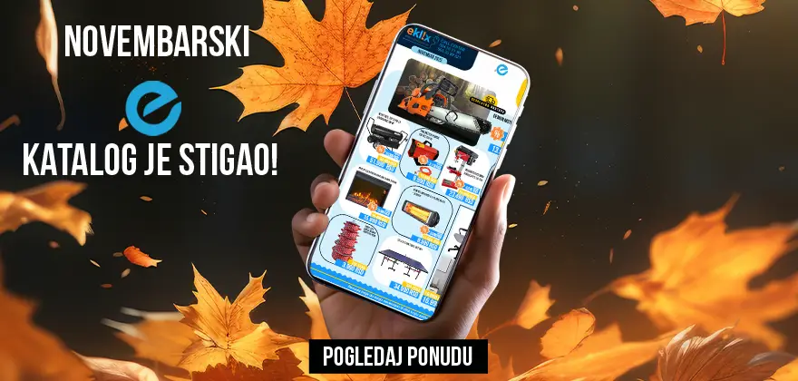 najava katalog_880x420 nov.webp