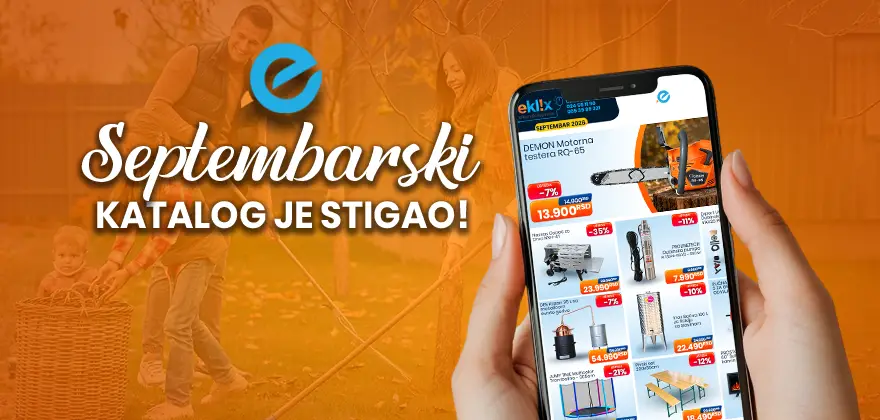 najava katalog  880x420 sep.webp
