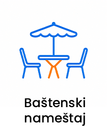 namestaj