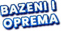 Kupi zajedno
