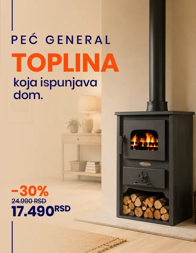 pec General 650x840.webp