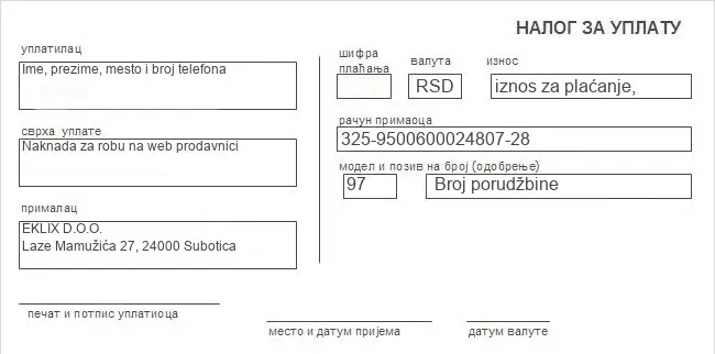 placanje-4.webp