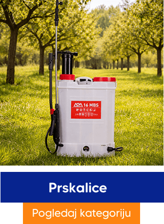 prskalice