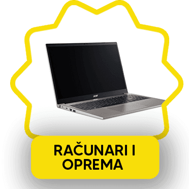 racunari i oprema