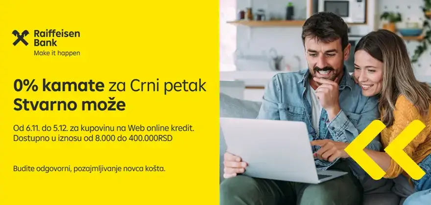 raiffeisen 880x420 (1).webp