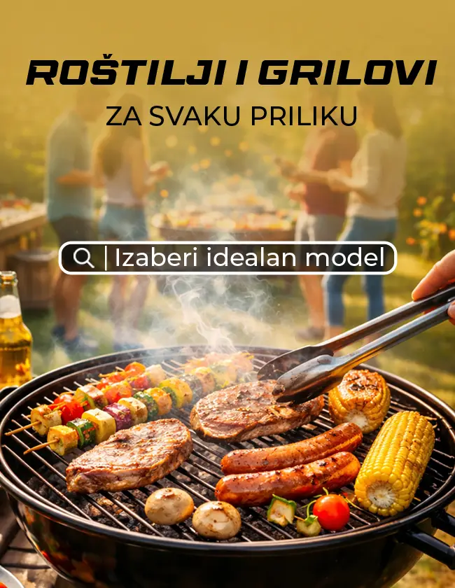 rostilj 650x840.webp