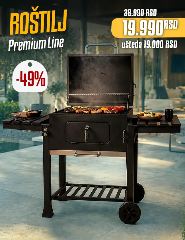 rostilj premium line650x840_1.webp