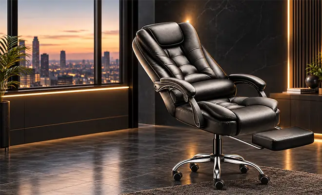 skroll baner_660x400_Boss stolica.webp
