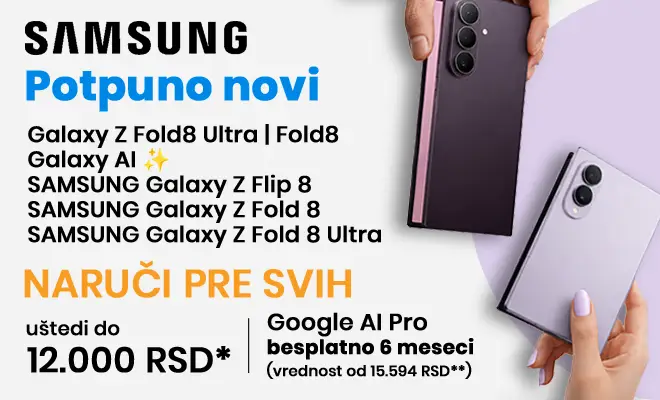 skroll baner_660x400 Samsung.webp
