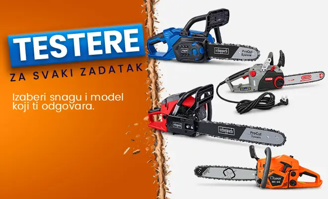 skroll baner_660x400 Testera (1).webp