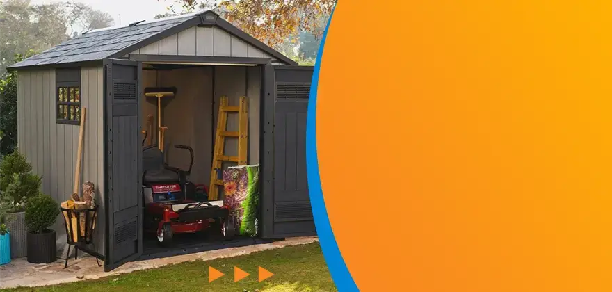 skroll baner_880x420 bastenske kucice.webp
