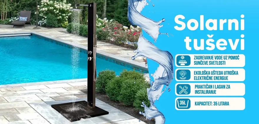 skroll baner 880x420 solarni.webp