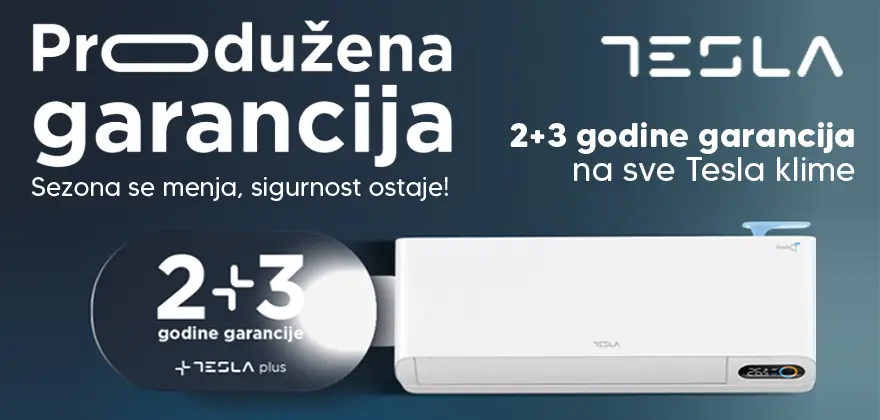 skroll baner_880x420 teska klime.webp