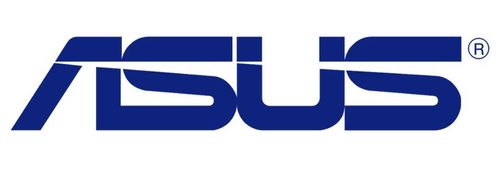 Asus.jpg