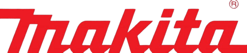 Makita.png