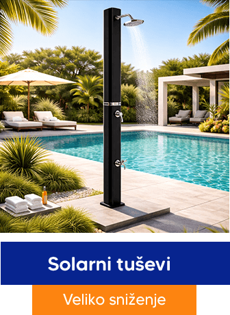 solarni tusevi
