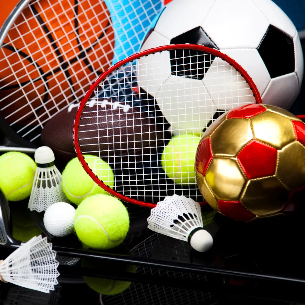 sport-razonoda-i-rekreacija.webp