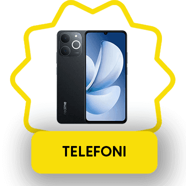 telefoni