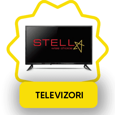 televizori