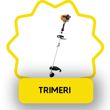 trimeri