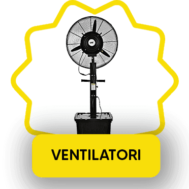 ventilatori