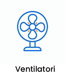 ventilatori