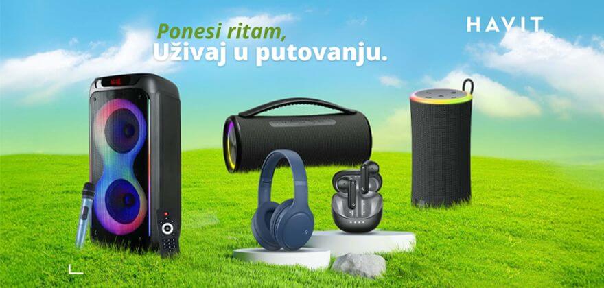 viber_slika_2025-07-30_08-02-06-570 (1).jpg